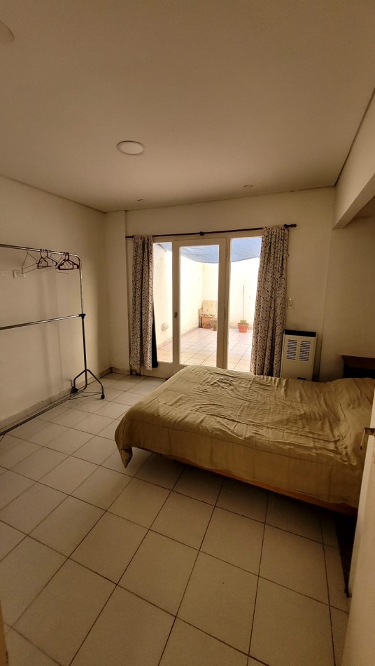 Practico Departamento Zona Guemes