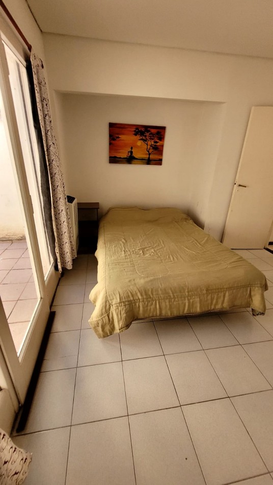 Practico Departamento Zona Guemes