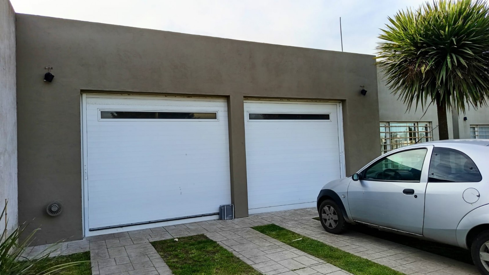 Loft En Acantilados A 3 Cuadras Del Mar