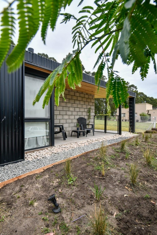 Casa premuim con Piscina en Barrancas de San Benito natulareza confort y mar
