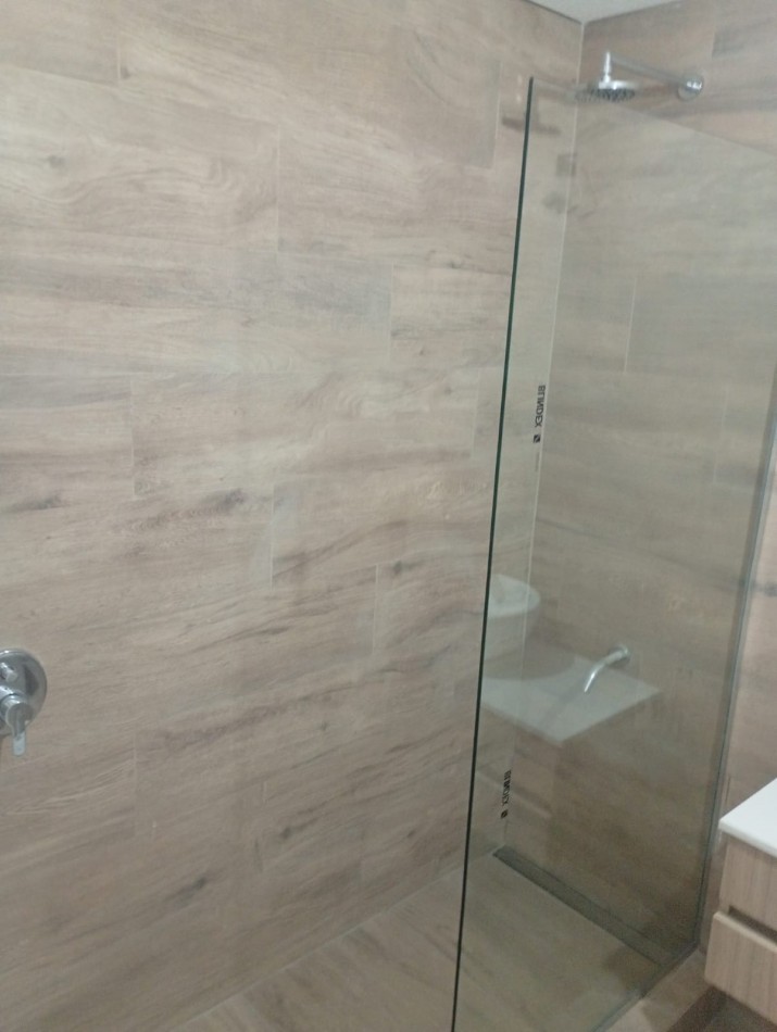 Residencia Premium frente al mar zona Luna Roja