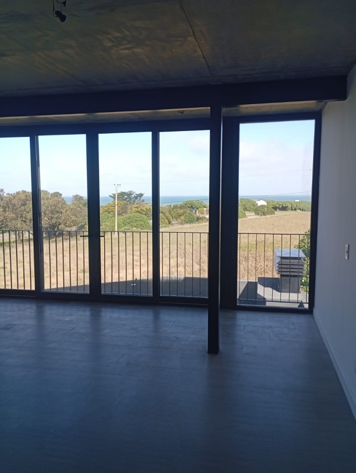 Residencia Premium frente al mar zona Luna Roja