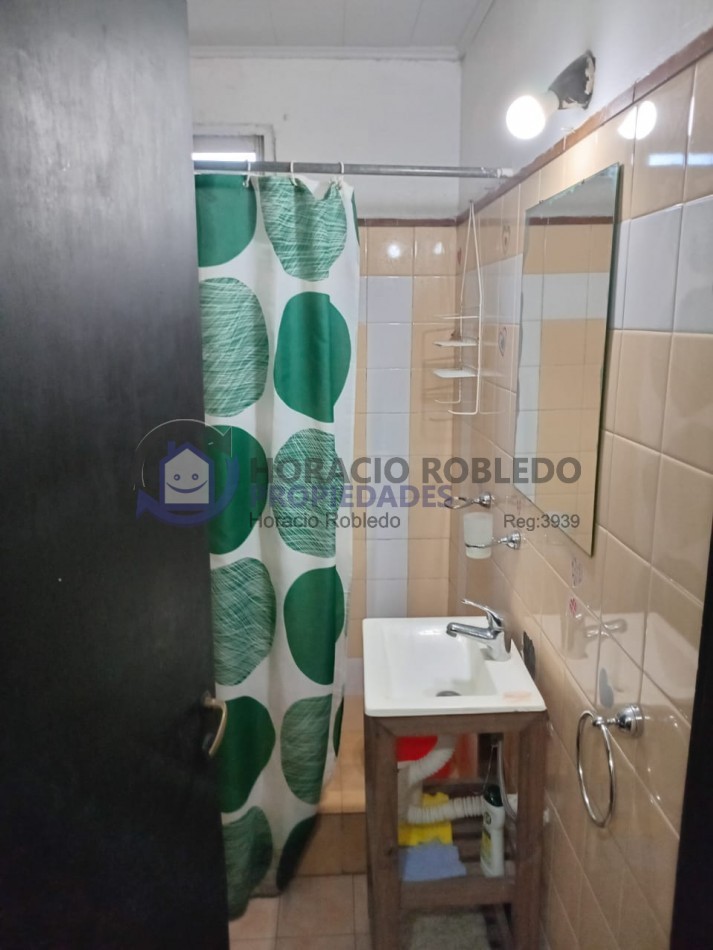 ALQUILER DE TEMPORADA  MARZO A DICEMBRE  2025  B° FARO NORTE    