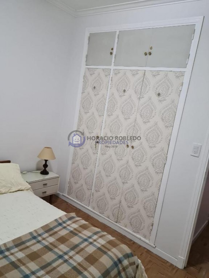 VENTA-----ALQUILER TEMPORARIO // POR DIAS // FIN DE SEMANAS // VACACIONES-