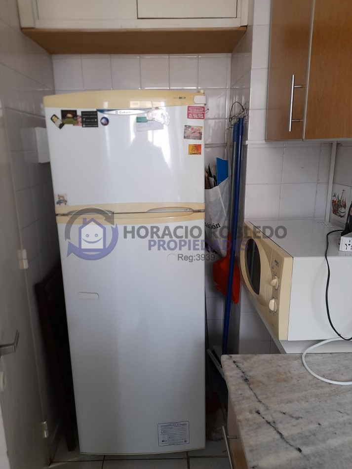 ALQUILER TEMPORARIO - POR DIAS- 2024/2025