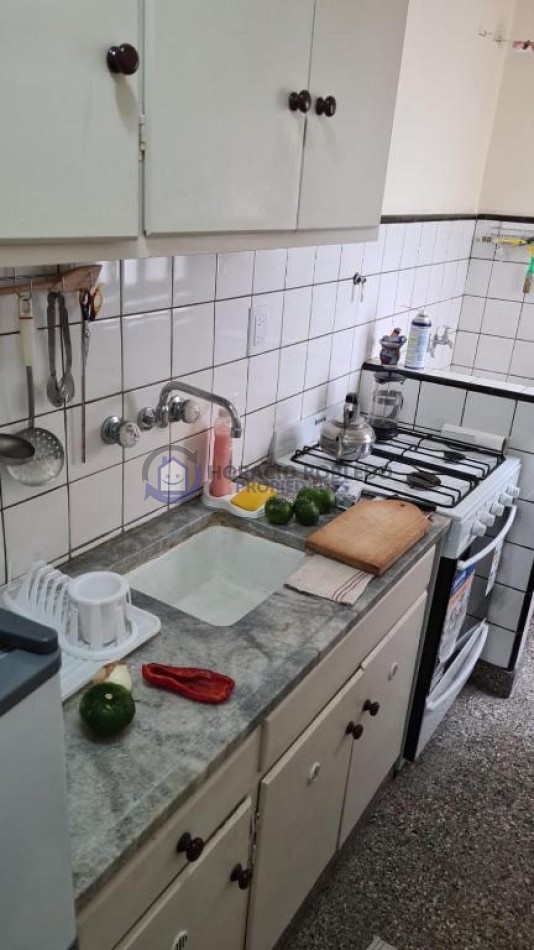 VENTA-----ALQUILER TEMPORARIO // POR DIAS // FIN DE SEMANAS // VACACIONES-