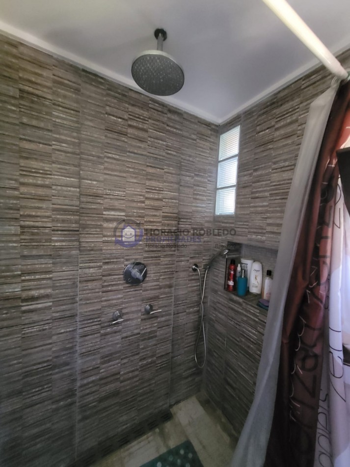 Casa tipo loft 