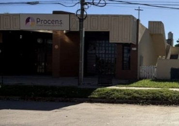 Venta Propiedad Inmejorable Ubicacion Comercial Gran Predio Con Galpones Y Oficinas