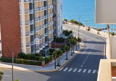 ALQUILER 12 MESES | 2 AMBIENTES CON BALCON | ZONA VARESE
