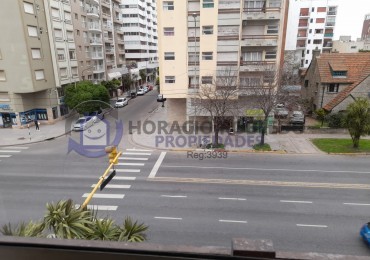 ALQUILER TEMPORARIO - POR DIAS- 2024/2025